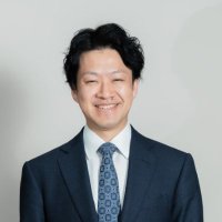 伊藤 駿 | ログラス CFO (@lgsailing) 's Twitter Profile
