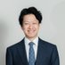 伊藤 駿 | ログラス CFO (@lgsailing) Twitter profile photo 伊藤 駿 | ログラス CFO (@lgsailing) Twitter profile photo