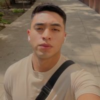 Josue Aguilar (@josuealeexis) 's Twitter Profile