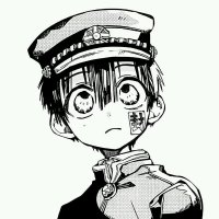 VART (@valentinaart2) 's Twitter Profile Photo VART (@valentinaart2) 's Twitter Profile Photo