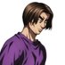 oz (@dream_bluefin) Twitter profile photo oz (@dream_bluefin) Twitter profile photo