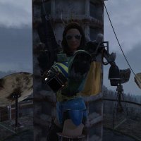 Sgt. Abigail Jones Raedes (GT: Poynton90) (@apoynton90) 's Twitter Profile Photo