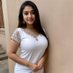 Anjali Sharma (@anjali31791) Twitter profile photo Anjali Sharma (@anjali31791) Twitter profile photo