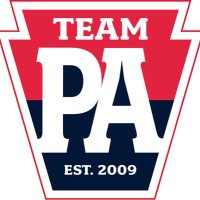 Team Pennsylvania Fastpitch (@teampafastpitch) 's Twitter Profile
