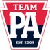 Team Pennsylvania Fastpitch (@teampafastpitch) Twitter profile photo Team Pennsylvania Fastpitch (@teampafastpitch) Twitter profile photo
