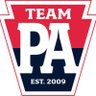 teampafastpitch's profile picture. Helping to develop and enhance softball skills and abilities/player recruitment for ages 14 and up. Age Groups 8U-18U - LB🤍22