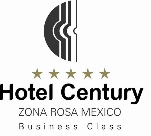 Hotel Century Zona Rosa Business Class es tu mejor opción de hospedaje en la Ciudad de México. El Servicio es lo que nos distingue.
