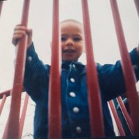 Devo XO ◉⃤ سلام (@xodevoxo) 's Twitter Profile