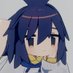 やつあん(VRC) (@yatuan_vrc) Twitter profile photo