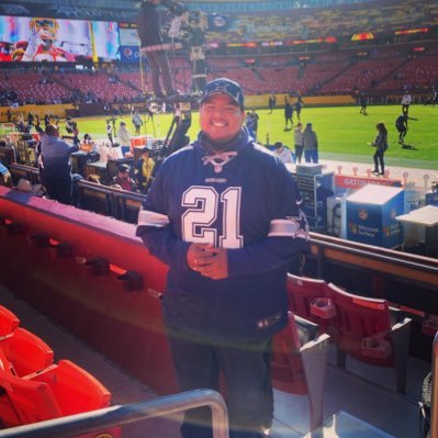 jjjwm's profile picture. 