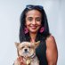 Farah Khan, MS RD CDN (@farahzrd) Twitter profile photo Farah Khan, MS RD CDN (@farahzrd) Twitter profile photo
