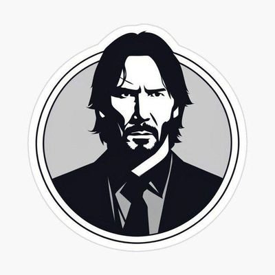 AashutoshC89867's profile picture. Ashutosh