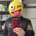 Houston Taylor - @HMT24_Official - Twitter