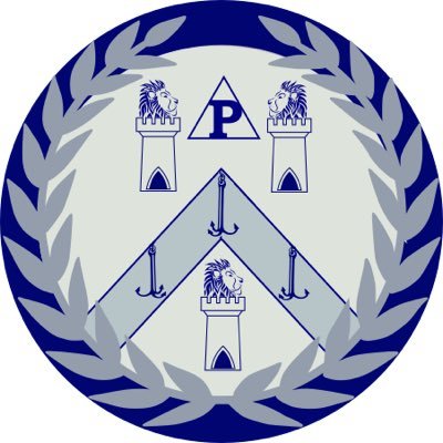 Adjunct Instructor of #PoliticalScience. Alum @USD & @Briar_Cliff. Views are my own & do not reflect on any of my affiliations, Follows/Reposts ≠ endorsements.