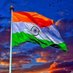 Udayraj Pal (@udaypal2099525) Twitter profile photo Udayraj Pal (@udaypal2099525) Twitter profile photo