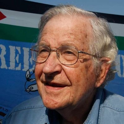 DavisRoss286236's profile picture. peace is a privilege, not a right ||

radically anti-colonial, also a minor 😪