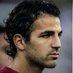 lololo (@nunes_fcb) Twitter profile photo lololo (@nunes_fcb) Twitter profile photo