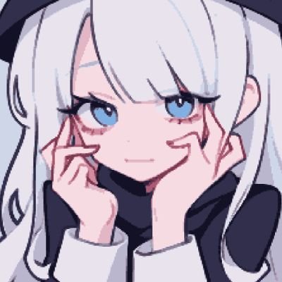 雪｡さんのプロフィール画像