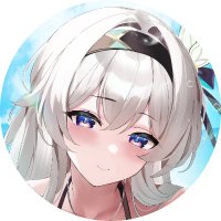 キンギョ@ FF44 一日目&二日目A19-20 (@atelier_kingyo) 's Twitter Profile Photo キンギョ@ FF44 一日目&二日目A19-20 (@atelier_kingyo) 's Twitter Profile Photo
