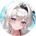 キンギョ@ FF44 一日目&二日目A19-20 (@atelier_kingyo) Twitter profile photo キンギョ@ FF44 一日目&二日目A19-20 (@atelier_kingyo) Twitter profile photo