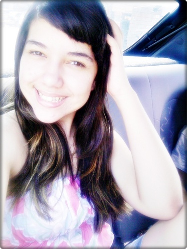 ㅤㅤㅤㅤ@Luansantana eu te amo mtttttttttt *-* ' s2