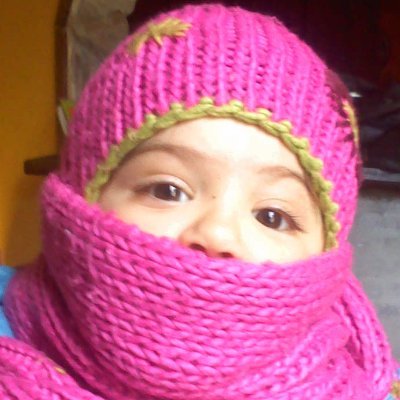 Tutanchacon's profile picture. 