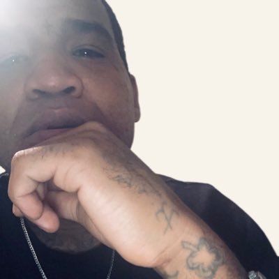 CommittiTay_'s profile picture. Independent Recording Artist G.O.A.T. = Goals,Obstacles,Ambition,Triumph