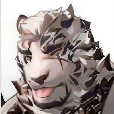 hjh15479160's profile picture. sexsexsexsexsexsexsexsex