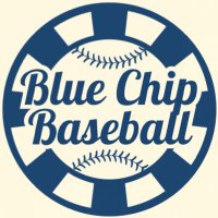 Blue Chip Baseball (@bluechipbsbl) 's Twitter Profile