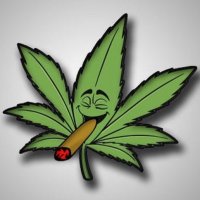 Devil’s Lettuce (@devillettuce4) 's Twitter Profile Photo Devil’s Lettuce (@devillettuce4) 's Twitter Profile Photo