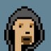 Daniel (@dhoward_07) Twitter profile photo Daniel (@dhoward_07) Twitter profile photo