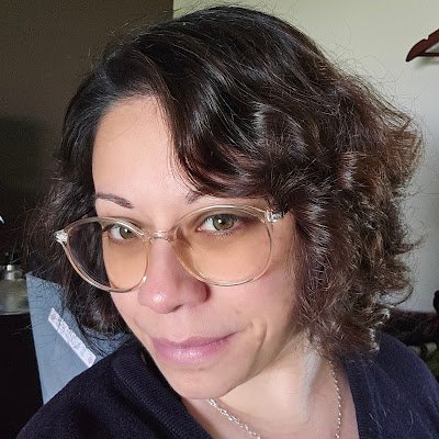 gonzawendi88's profile picture. 