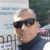 Jason Azz @robandjas (@nemusa1) Twitter profile photo Jason Azz @robandjas (@nemusa1) Twitter profile photo