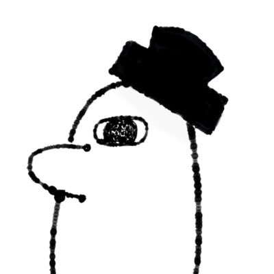 BIEL285347's profile picture. 