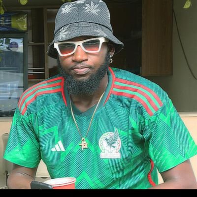 ReekeyOfficial's profile picture. ARTIST / ENTERTAINER / SHOWBIZ.  💫