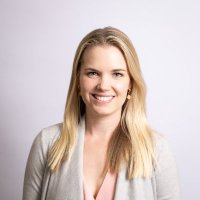Christina Watts (@wattschrissy90) 's Twitter Profile