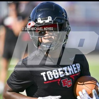 2s_era's profile picture. 