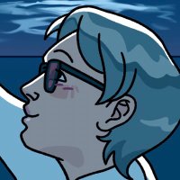 Taffy ๐ณ๏ธโ๐ (@taffycatart) 's Twitter Profile Photo Taffy ๐ณ๏ธโ๐ (@taffycatart) 's Twitter Profile Photo