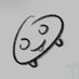 Ona | ARTSTYLE EXPERIMENTATION ARC (@onathingonme) Twitter profile photo Ona | ARTSTYLE EXPERIMENTATION ARC (@onathingonme) Twitter profile photo