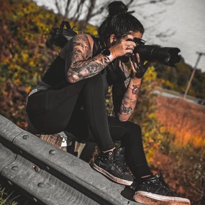 Geewiz505's profile picture. I sob to the rhythm