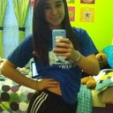 Madison Roddy - @maddyroddy - Twitter