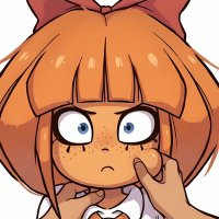 Exe (@e_xx_eee) 's Twitter Profile
