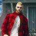 Xeanhernandex (@xeanhernandez_) Twitter profile photo Xeanhernandex (@xeanhernandez_) Twitter profile photo