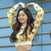 dubu towfu ๏ฝกโโฟโฟโ๏ฝก | shopee recos (@saidacart) Twitter profile photo dubu towfu ๏ฝกโโฟโฟโ๏ฝก | shopee recos (@saidacart) Twitter profile photo