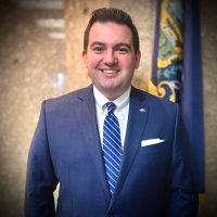 Matt Bugli (@mattbuglipa) 's Twitter Profile