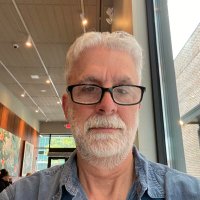 Dan Kervick (@danmkervick) 's Twitter Profile