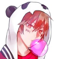 Kaey.P 🐼 Vgen YCH Comm Open (@pandada_kaey) 's Twitter Profile Photo