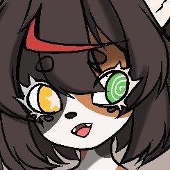 🏳️‍🌈🔞Celan òωó🔞🏳️‍🌈さんのプロフィール画像