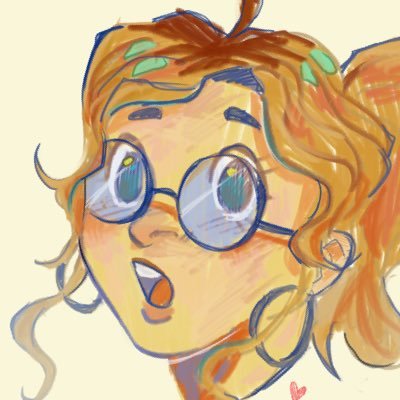 MaKayla !!さんのプロフィール画像