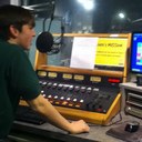 sam blevins - @samblevins1995 - Twitter